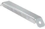 fischer Winkelst&uuml;tze WS 31-45&deg;
