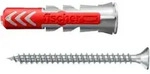 fischer DuoPower 8x40 S K (8)
