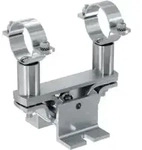 fischer Schallged&auml;mmter Festpunkt FSFP 1