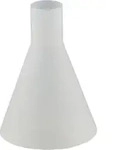 fischer Injektionshilfe (&Oslash;15) f&uuml;r Bohr-&Oslash;55