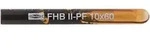 fischer Patrone FHB II-PF 10x60