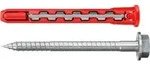 fischer D&uuml;bel HybridPower 10x90 FUS (10)