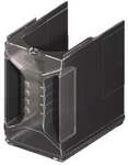 Rittal CB-Ger&auml;teadapter 250A 690V 3-polig SV 9345.610