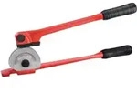 Rothenberger Pro Bender 1/2"