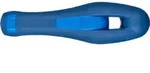 PFERD TOOLS Ergonomie-Feilenheft FH2 110mm f&uuml;r Schl&uuml;sselfeilen, Kettens&auml;gefeilen