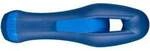 PFERD TOOLS Ergonomie-Feilenheft FH5 115 mm f&uuml;r Feilenl&auml;nge 300-350mm (10)