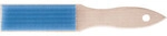 PFERD TOOLS Feilenb&uuml;rste HBF Stahl-Draht-&Oslash; 0,30 mm