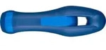 PFERD TOOLS Ergonomie-Feilenheft FH4 115 mm f&uuml;r Feilenl&auml;nge 200-250mm (100)