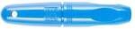 PFERD TOOLS Schnellspannheft Typ SH 220 Kunststoff 90mm f&uuml;r kleine Angelfeilen,