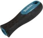 Makita Feilengriff, 1 St&uuml;ck D-67496