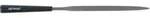 KS Tools Raum-Nadelfeile, 5mm