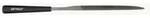 KS Tools Messer-Nadelfeile, 5mm