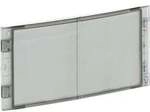 Spelsberg Klappfenster AK KF 148 x 298 x 14mm