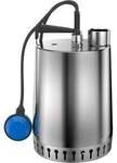 Grundfos Schmutzwasserpumpe UNILIFT AP 12.40.04.A1, Rp 1 1/2 IG, 230 V, 5 m