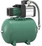 Wilo Kreiselpumpe HiMulti 3 H 100/2-44, 0,6 kW, n selbstsaugend, 230 V
