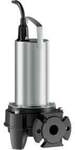 Wilo Schneidwerkpumpe Rexa Mini3-S S03/T008-540/O, 400 V, DN 32/40
