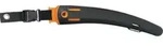 Fiskars Ersatzk&ouml;cher f&uuml;r Profi SW-330/SW-242