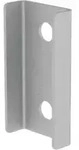 MUNK C-Verbinder