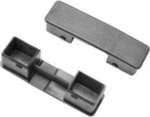 Hymer Ersatzteilset Abdeckungen, f&uuml;r Holmgr&ouml;&szlig;e 71 mm
