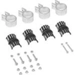Hymer Reparaturset Buchse f&uuml;r 8483+8484