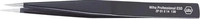 Wiha Universalpinzette Professional ESD Typ AA 130 mm