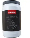 STIER Handreiniger Werkstatt 3 L