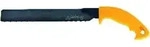 Z-Saw Japans&auml;ge 225mm Copper240