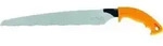 Z-Saw Japans&auml;ge 300mm PVC300