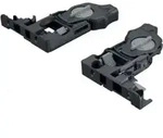 Hettich ACTRO 5D SCHNAEPPER GARNI TUR