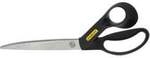 Stanley Allzweckschere fein 240 mm