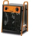 Unicraft Elektroheizger&auml;t EHG 9