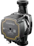 Oventrop Umw&auml;lzpumpe Regumaq XH 180mm, Ers., UPM 3 Solar 25-75 PWM C 180
