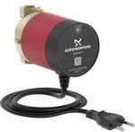 Grundfos Umw&auml;lzpumpe Comfort COMFORT 15-14 B T, Rp, 10 bar