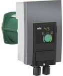 Wilo Reservemotor Yonos MAXO-Z plus 25/0,5-10 RMOT. (2209926)