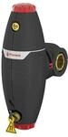 Flamco Luftabscheider XStream Vent-Clean 22 DN 20, 22mm (11071)