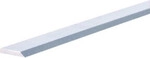 Streifenhobelmesser HS 520x35x3mm