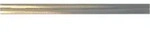 Wendeschneidplatte HW 80,5X5,9X1,2mm f&uuml;r E-Hobel