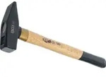 BGS Schlosserhammer 800 g