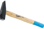 BGS Do it yourself Schlosserhammer 300 g