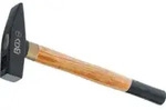 BGS Schlosserhammer 400 g