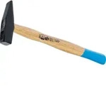 BGS Do it yourself Schlosserhammer 200 g