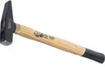 BGS Schlosserhammer 200 g