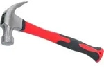 BGS Do it yourself Klauenhammer 91866, 450 g