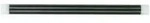 Facom Standard-Schlagstab schlagfestl&auml;che 10 mm