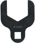 KS Tools Gegenhalteschl&uuml;ssel, 41,0 mm
