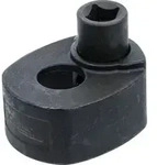 BGS Spurstangen-Werkzeug Antrieb Innenvierkant 12,5 mm (1/2 Zoll) 32 - 42 mm