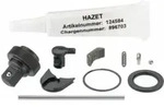 HAZET Satz 863HP/11