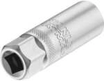 Stanley FM 3/8" Z&uuml;ndkerzenschl&uuml;ssel 16 mm