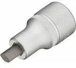 HAZET Radlagergeh&auml;use-Spreizer 4912-1