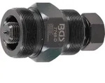 BGS Polrad-Abzieher 7748-D, M26 x 1,0 - M28 x 1,0